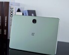 OnePlus Pad Pro. (Źródło: Digital Chat Station)