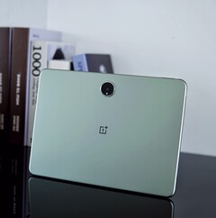 OnePlus Pad Pro. (Źródło: Digital Chat Station)