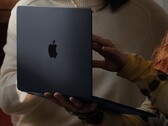 Apple zorganizuje wydarzenie "Scary Fast" 30 października. (Źródło zdjęcia: Apple)