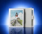 Notebook Bigme B1051 Ultra
