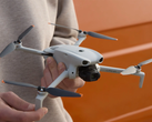 Zdjęcie drona DJI Lito X1 Drone