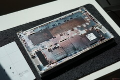 Rozbiórka HP 255 G10