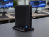 Recenzja HP Elite Mini 800 G9: Cichy mini-PC NUC z procesorem Intel Core i5-14500, pamięcią RAM DDR5 i modułową konstrukcją