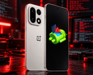 Luki w systemie OxygenOS umożliwiają złośliwym aplikacjom na Androida uzyskanie uprawnień roota bez odpowiednich zezwoleń