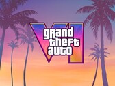 Logo GTA 6.