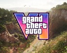 Przedstawiono Park Narodowy Mt. Kalaga w grze GTA 6