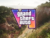 Przedstawiono Park Narodowy Mt. Kalaga w grze GTA 6