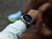 Użytkownicy smartwatchów Garmin wkrótce będą mogli korzystać z Health Connect. (Źródło zdjęcia: Garmin)