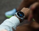 Użytkownicy smartwatchów Garmin wkrótce będą mogli korzystać z Health Connect. (Źródło zdjęcia: Garmin)