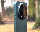 Model Xiaomi 17 Ultra jest jednym z telefonów z serii Xiaomi 17, które przeszły na system Android 17.
