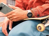 Najważniejszymi wydarzeniami dzisiejszej premiery Made by Google są Pixel Watch 2 oraz Pixel 8 Pro. (Zdjęcie za pośrednictwem @MysteryLupin)