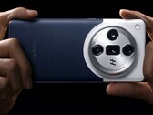 Oppo Find X7 Ultra nadal może pojawić się w Europie, a flagowce Hasselblad wkrótce znów będą dostępne na całym świecie.