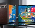 Honor Wydaje się również, że firma pracuje nad bardziej kompaktowym i szerszym modelem składanym w formacie iPhone’a Ultra. Osoba ujawniająca poufne informacje podała niektóre parametry techniczne oraz orientacyjną cenę.
