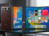 Honor Wydaje się również, że firma pracuje nad bardziej kompaktowym i szerszym modelem składanym w formacie iPhone’a Ultra. Osoba ujawniająca poufne informacje podała niektóre parametry techniczne oraz orientacyjną cenę.