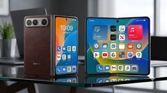 Honor Wydaje się również, że firma pracuje nad bardziej kompaktowym i szerszym modelem składanym w formacie iPhone’a Ultra. Osoba ujawniająca poufne informacje podała niektóre parametry techniczne oraz orientacyjną cenę.