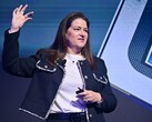 Intel oferuje więcej informacji na temat SoC Lunar Lake. (Źródło obrazu: Intel)