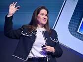 Intel oferuje więcej informacji na temat SoC Lunar Lake. (Źródło obrazu: Intel)