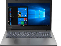 Lenovo IdeaPad 330-15ICN