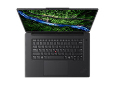 (Źródło obrazu: Lenovo)
