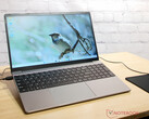 Recenzja laptopa Ninkear A15 Plus