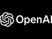 OpenAI ogłasza przejście na strukturę korporacji pożytku publicznego (źródło obrazu: OpenAI)