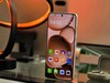 Recenzja smartfona Oppo Find X8 Ultra (źródło obrazu: Marcus Herbrich)