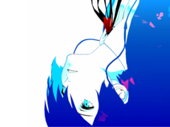 Grafika promocyjna Persona 3 Reload (źródło obrazu: strona internetowa Persona 3 Reload)