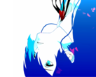 Grafika promocyjna Persona 3 Reload (źródło obrazu: strona internetowa Persona 3 Reload)