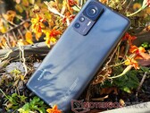 Redmi K60 Ultra będzie wyposażony w dużą ilość pamięci i pamięci masowej (zdjęcie własne)