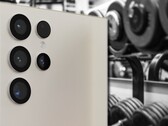 Wygląda na to, że Samsung Galaxy S23 Ultra się sprawdził. (Źródło obrazu: @technizoconcept/Unsplash - przyp. red.).
