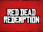 Gra Red Dead Redemption została wydana po raz pierwszy w 2010 roku. (Źródło obrazu: Rockstar Games)