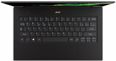 Acer Swift 7 (2019)