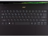 Acer Swift 7 (2019)