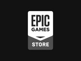 Oferty są ważne do 15 lutego do godziny 17:00 (Źródło: Epic)