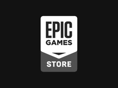 Oferty są ważne do 15 lutego do godziny 17:00 (Źródło: Epic)