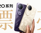 S20 Pro. (Źródło zdjęcia: Vivo)