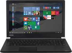 Toshiba Satellite Pro A50-D