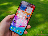 do publicznego debiutu systemu iOS 18 pozostały około cztery miesiące. (Źródło obrazu: Notebookcheck)