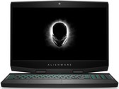 Alienware m15