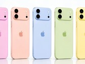 W ostatnim czasie pojawiło się wiele (fałszywych) przecieków sugerujących, że firma „ Apple ” pracuje nad modelem iPhone 18 o takiej samej konstrukcji jak iPhone 17 Pro — jednak bez obiektywu teleobiektywowego.