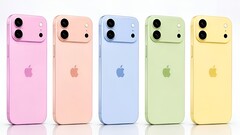 W ostatnim czasie pojawiło się wiele (fałszywych) przecieków sugerujących, że firma „ Apple ” pracuje nad modelem iPhone 18 o takiej samej konstrukcji jak iPhone 17 Pro — jednak bez obiektywu teleobiektywowego.