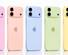 W ostatnim czasie pojawiło się wiele (fałszywych) przecieków sugerujących, że firma „ Apple ” pracuje nad modelem iPhone 18 o takiej samej konstrukcji jak iPhone 17 Pro — jednak bez obiektywu teleobiektywowego.