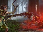 Sony planuje wkrótce ogłosić LEGO Horizons Adventures (zdjęcie za pośrednictwem PlayStation)