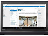 Lenovo ThinkPad X270