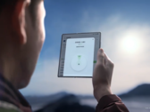 Mate Xs 2 być może już wkrótce będzie miał dostęp do satelitów. (Źródło: Huawei)