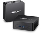 N30 to nowy, przyjazny dla portfela mini PC (źródło obrazu: Teclast)