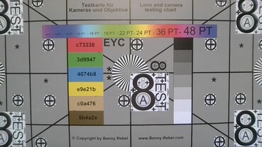 Schenker Element 16 E26