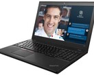 Lenovo ThinkPad T560