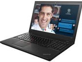 Lenovo ThinkPad T560
