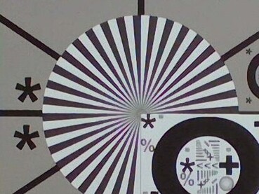 HP ZBook Fury G1i 18 